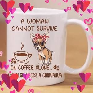 Meet your Posher, Susie